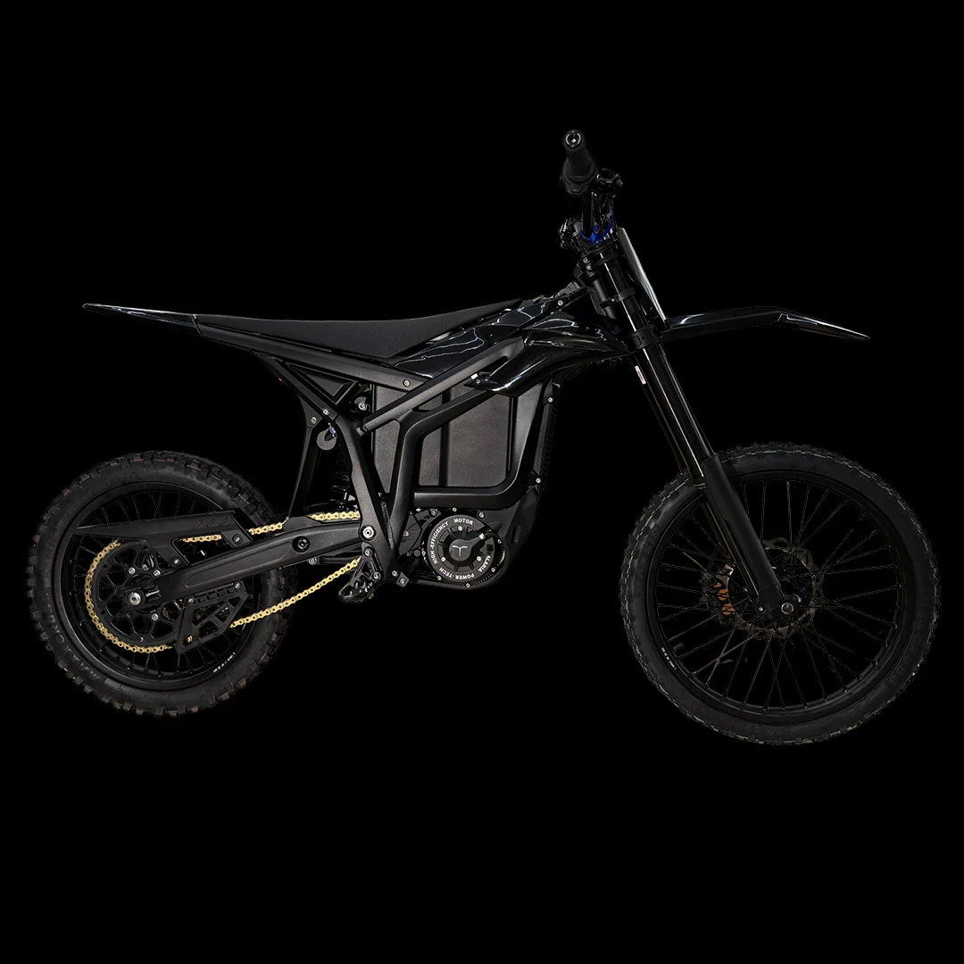 Moto Plus